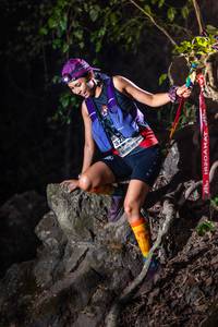 BIB: 
                            <button type="button" onclick="openModal(22163579)" class="btn btn-primary btn-sm float-right btn-popup" data-toggle="modal" data-target=".modal-high-quality">
                        <i class="fas fa-shopping-cart"></i> Add to Cart
                    </button>
                                            <button type="button" onclick="isThisMe(22163579, true)" class="btn btn-success btn-sm float-right btn-popup btn-isme hidden" data-toggle="tooltip" data-placement="bottom" title="นี่คือรูปของคุณใช่ไหม คลิกที่นี่เพื่อเอาเข้าอัลบั้ม">
                        <i class="fas fa-plus"></i> Add to album
                    </button>
                    <button type="button" onclick="isThisMe(22163579, false)" class="btn btn-warning btn-sm float-right btn-popup btn-isnotme hidden">
                        <i class="fas fa-ban"></i> Remove from album
                    </button>